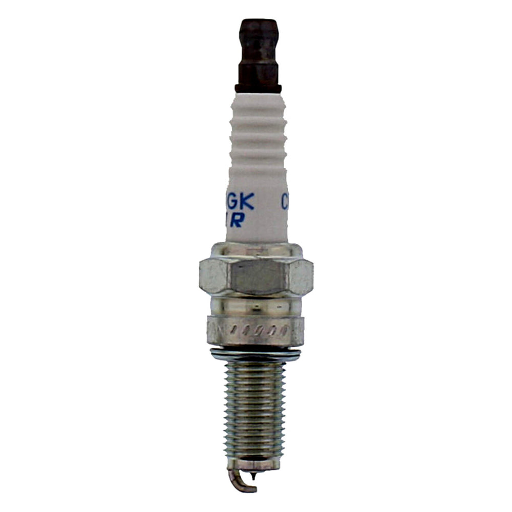 NTK AB1758 SPEED SENSOR