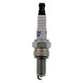 NTK AB1758 SPEED SENSOR
