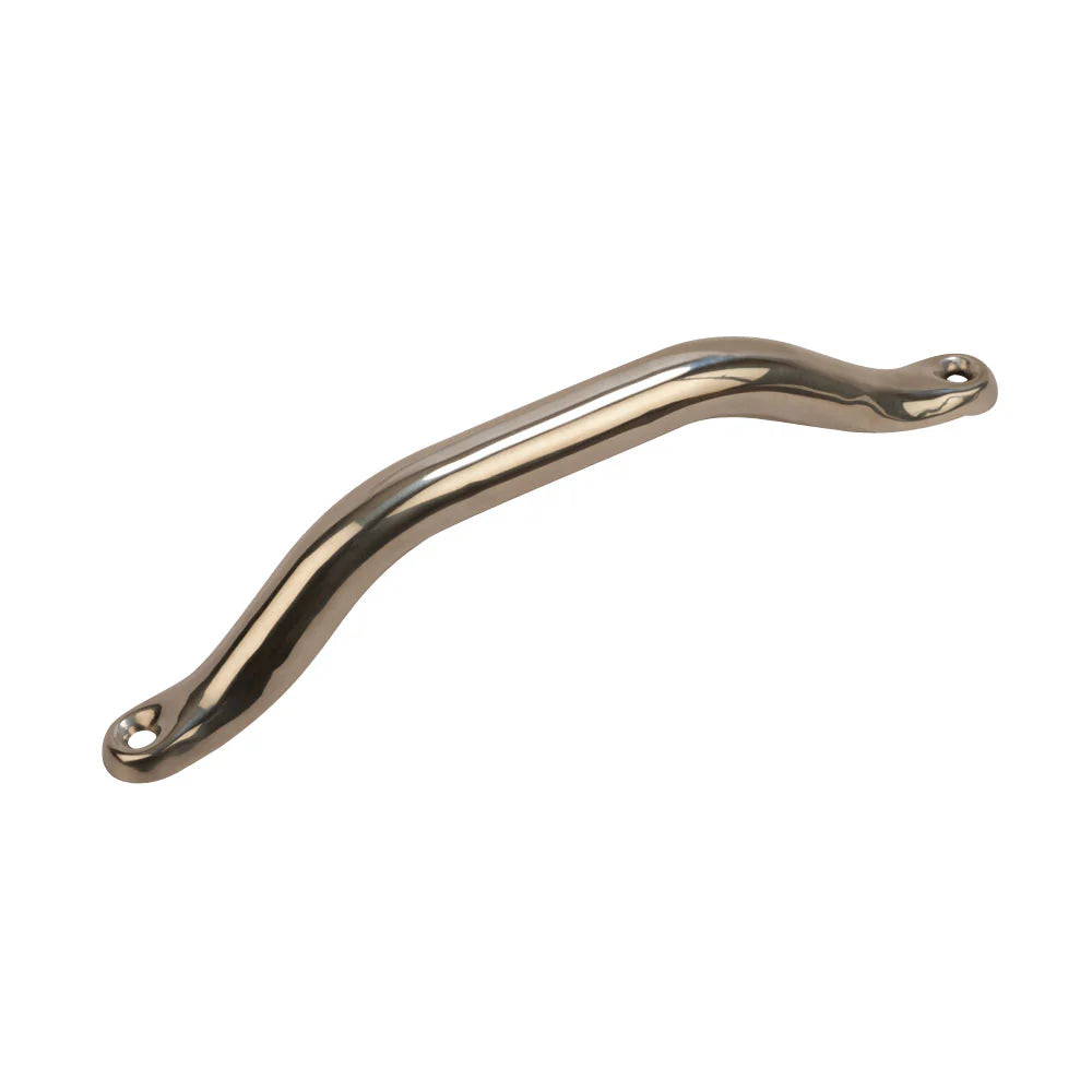 SEA DOG auto part