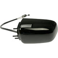 SIDE VIEW MIRROR - LEFT