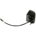 SIDE VIEW MIRROR - LEFT