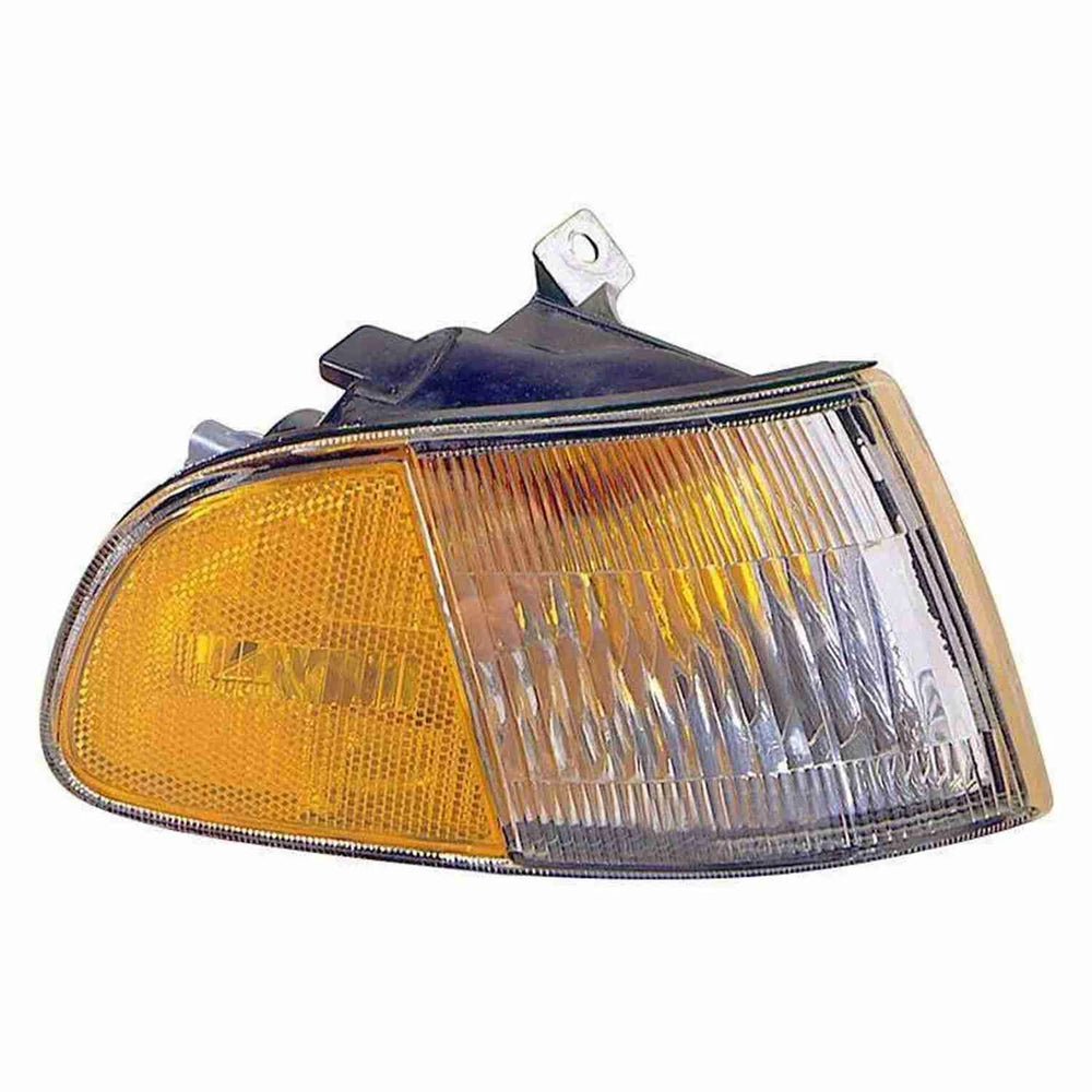 Maxzone Vehicle Lighting Corp auto part