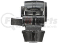 SUSPENSION CONTROL ARM