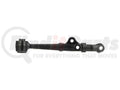SUSPENSION CONTROL ARM