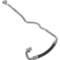 SUSPENSION CONTROL ARM