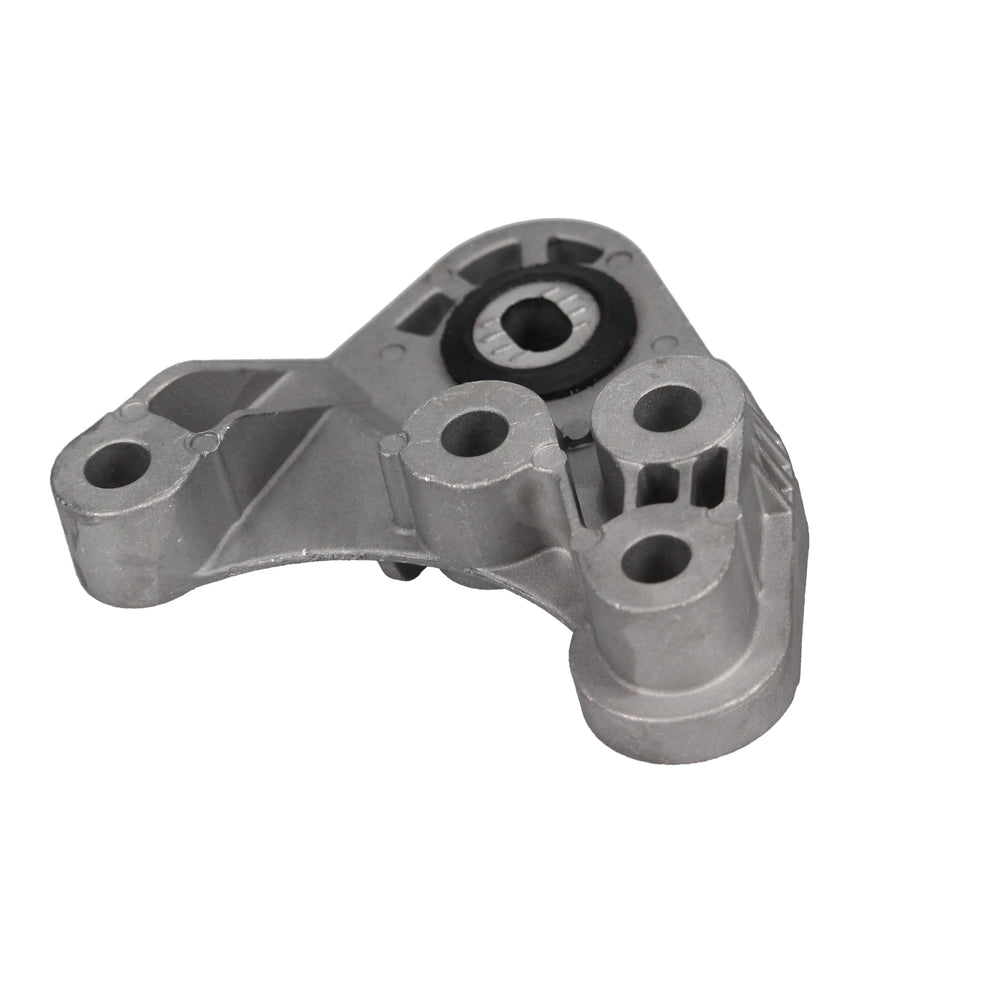 DEA PRODUCTS strut brace