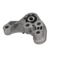 ENGINE TORQUE STRUT MOUNT BRACKET