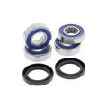 All Balls Racing 2011 Can-Am Commander 800 STD Rear Independent Suspension - 2 Kits Req. Per Veh.