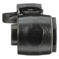 DELPHI control arms