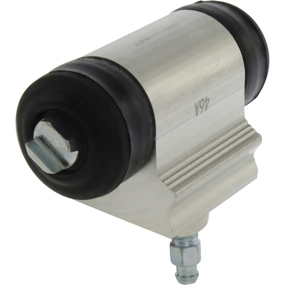 Centric Premium Wheel Cylinder - Rear