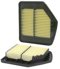 AIR FILTER MIN ORDER QTY1