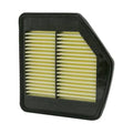 AIR FILTER MIN ORDER QTY1