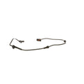 STANDARD IGN auto part detail