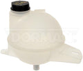 COOLANT RESERVOIR