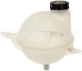 COOLANT RESERVOIR