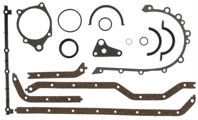 ~(1 lbs. 30X8X1)~ Conversion Set Jeep:242(4.0L)(91)