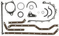 ~(1 lbs. 30X8X1)~ Conversion Set Jeep:242(4.0L)(91)