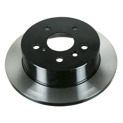 WAGNER BRAKE auto part