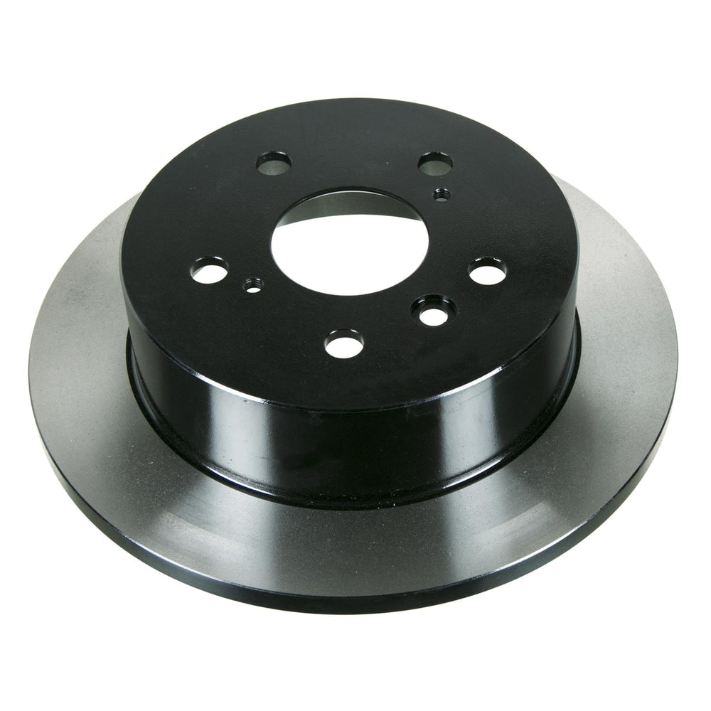 WAGNER BRAKE auto part