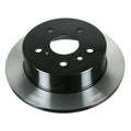 WAGNER BRAKE auto part