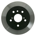 BRAKE ROTOR