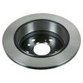 WAGNER BRAKE auto part detail