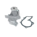 NEW WATER PUMP
