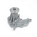 NEW WATER PUMP