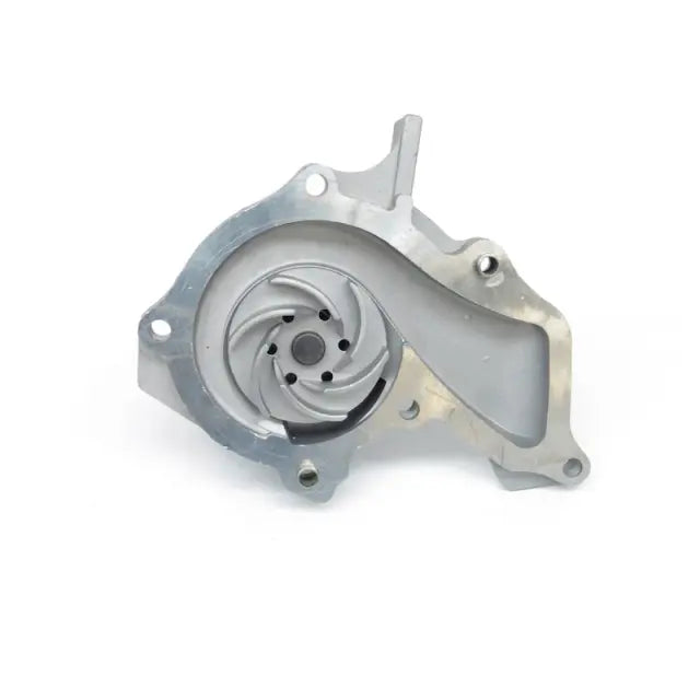 NEW WATER PUMP
