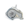NEW WATER PUMP