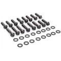 ARP BB Ford V8 Hex Intake Manifold Bolt Kit