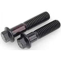 ARP BB Ford V8 Hex Intake Manifold Bolt Kit