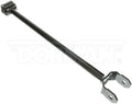 CONTROL ARM