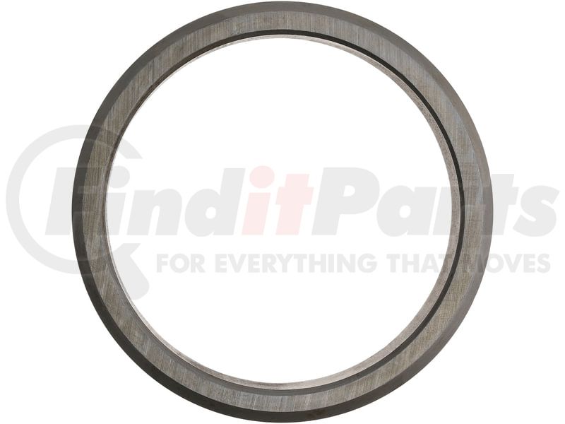 PIN BRG SPACER. 8222