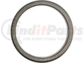 PIN BRG SPACER. 8222