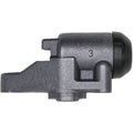 DFC auto part detail