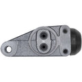 DFC 60-87 Chevrolet 60 Front Left Brake Wheel Cylinder