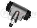 DFC 60-87 Chevrolet 60 Front Left Brake Wheel Cylinder