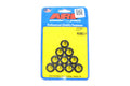 ARP 1/2inch Inner Diameter Insert Washers (10 pack)