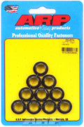 ARP 1/2inch Inner Diameter Insert Washers (10 pack)