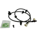 ABS WHEEL SPEED SENSOR