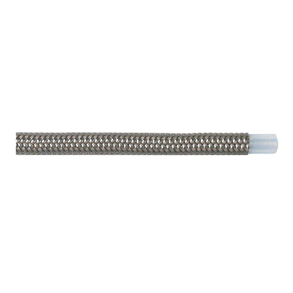 SPEED FX auto part