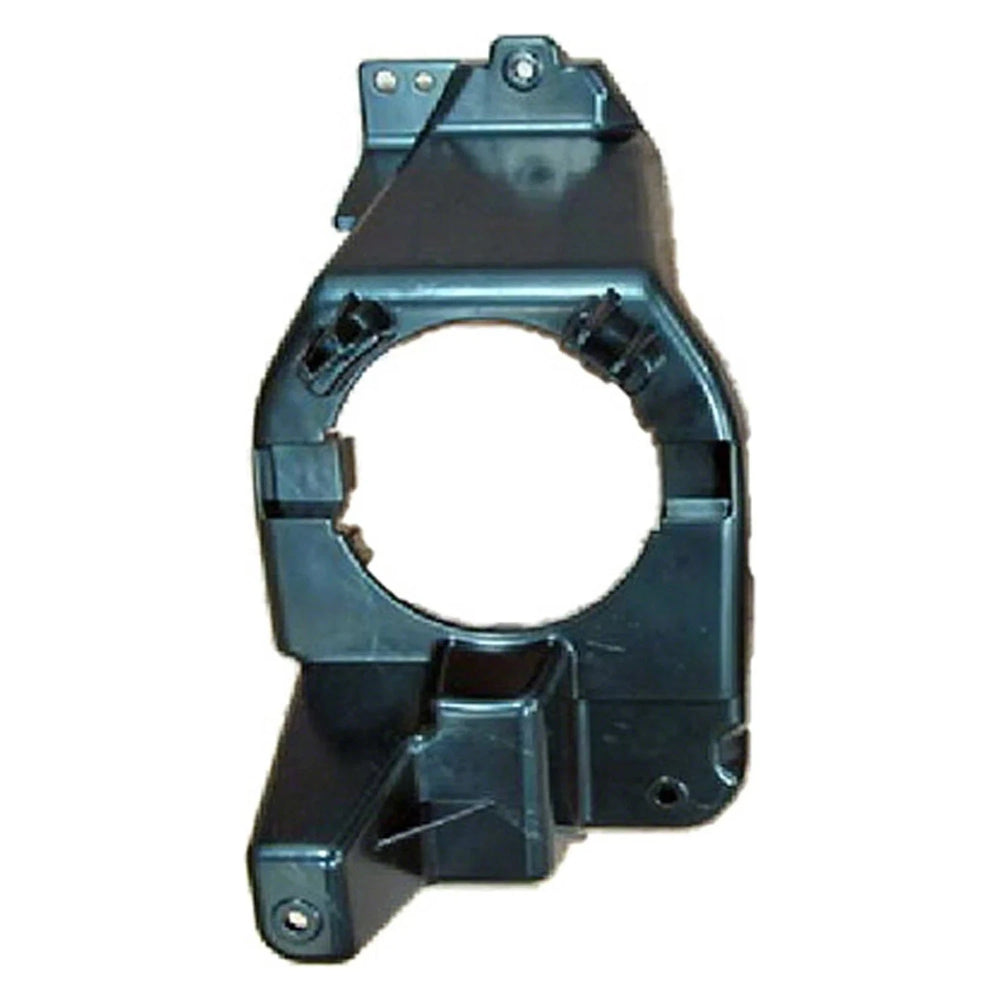RH FOG LAMP BRACKET FORD EXPLORER 1115