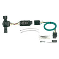9300 RANGER 9409 MAZDA PICKUPS LITEMATE