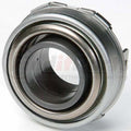 TIMKEN auto part