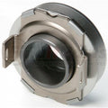CLUTCH RELEASE BALL BEARING ASSY