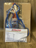 Fel-Pro Ford Escape Engine Valve Cover Gasket Set