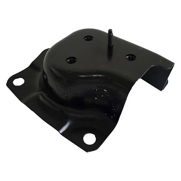 CAPA 20C TOYOTA COROLLA SEDAN RR BRACKET (LH)