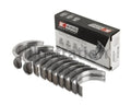 MB5229AM0.5NISSAN DATSUN A12