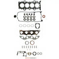 Fel-Pro Ford F-250 Super Duty Engine Intake Manifold Gasket Set